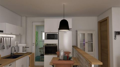 Flat for sale in Centre, Pineda de Mar - image 2 Photo 2 of Flat for sale in Centre, Pineda de Mar
