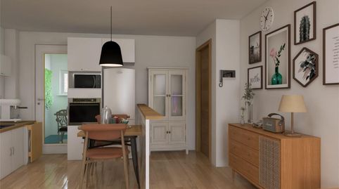 Flat for sale in Centre, Pineda de Mar - image 3 Photo 3 of Flat for sale in Centre, Pineda de Mar