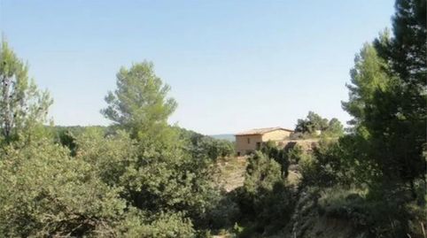 Photo 3 of Country homes for sale in Plaza España, 4, Peñarroya de Tastavins, Teruel