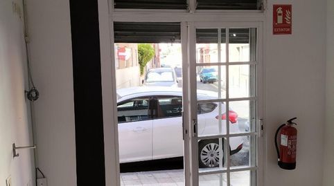 Photo 5 of Commercial properties for rent in Avenida de Buenos Aires, 57, La Salle - Cuatro Torres, Santa Cruz de Tenerife Capital