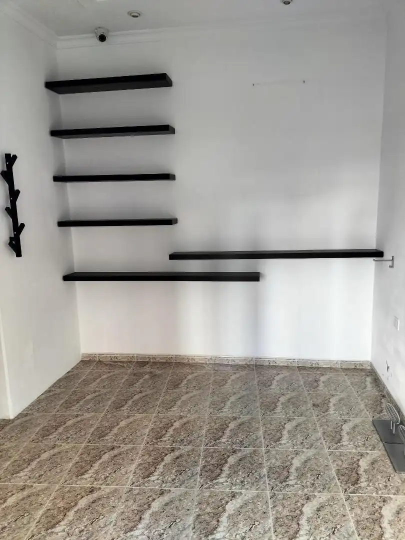 Geschaftsraum zur Miete in Santa Cruz de Tenerife