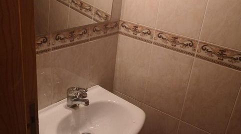 Photo 4 of Commercial properties for rent in Avenida de Buenos Aires, 57, La Salle - Cuatro Torres, Santa Cruz de Tenerife Capital