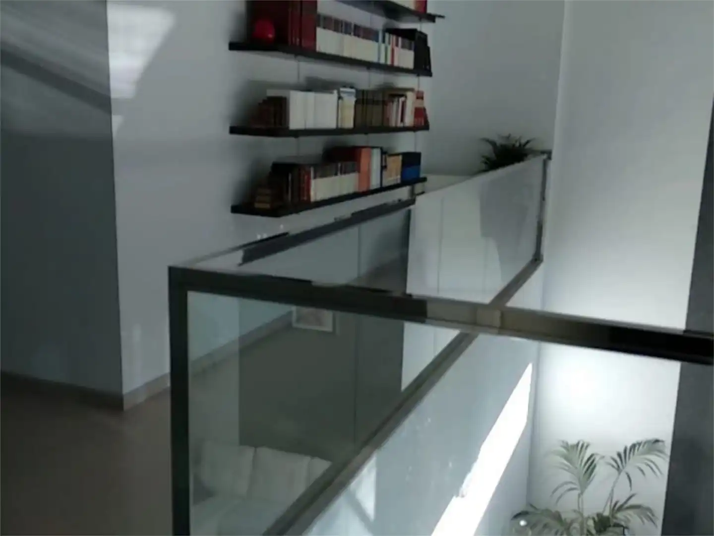 Casa o chalet en venta en Baena con Aire acondicionado, Calefacción y Jardín privado