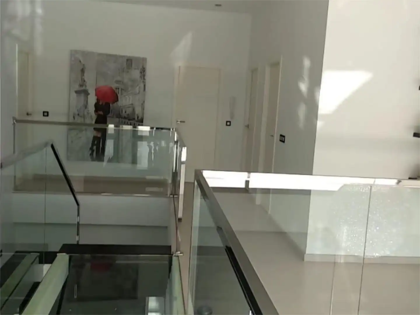 Casa o chalet en venta en Baena con Aire acondicionado, Calefacción y Jardín privado