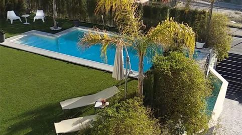 Casa o chalet en venta en Calle Polonia, 2, Baena, Córdoba - imagen 2 Foto 2 de Casa o chalet en venta en Calle Polonia, 2, Baena, Córdoba