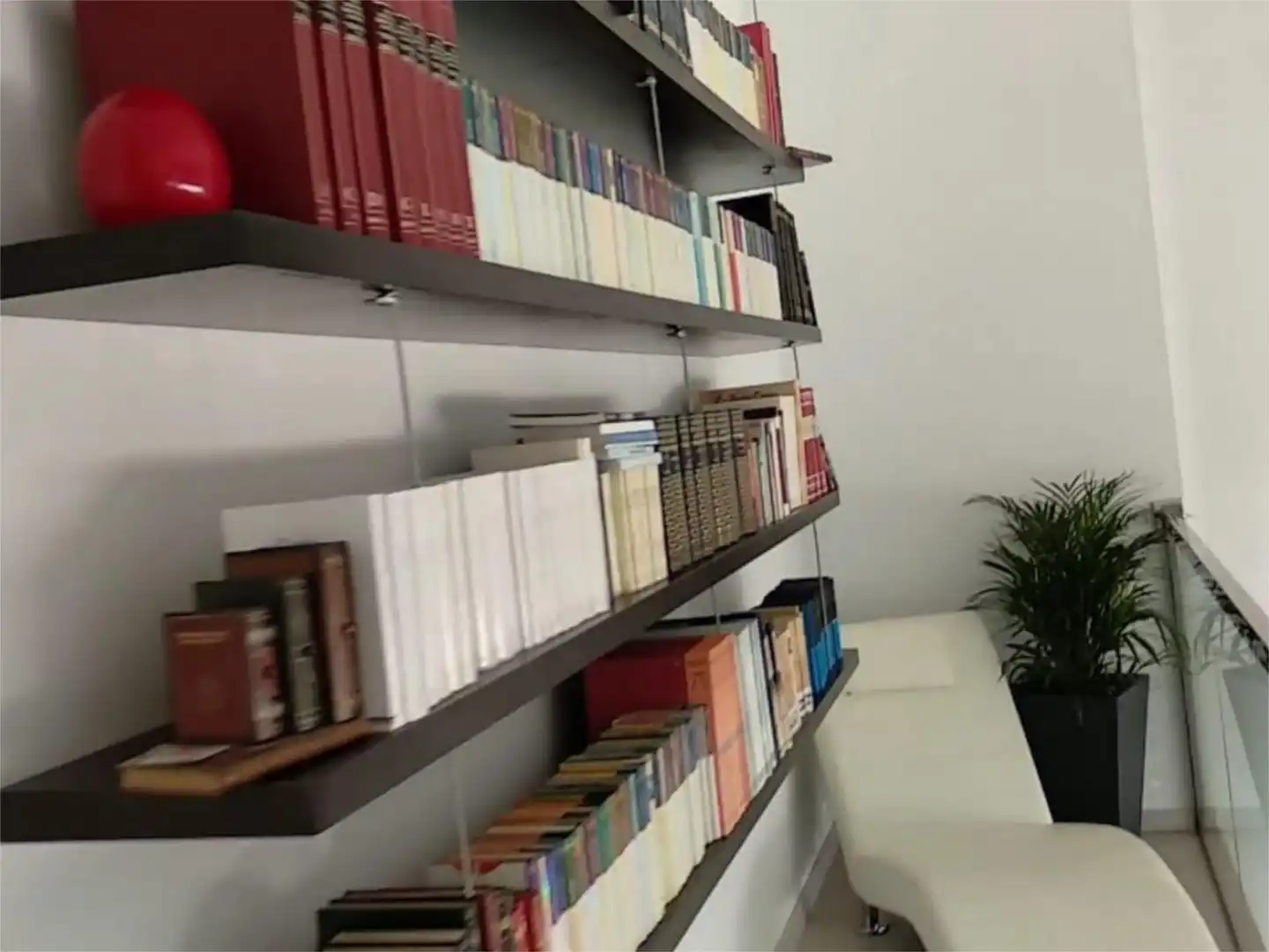 Casa o chalet en venta en Baena con Aire acondicionado, Calefacción y Jardín privado