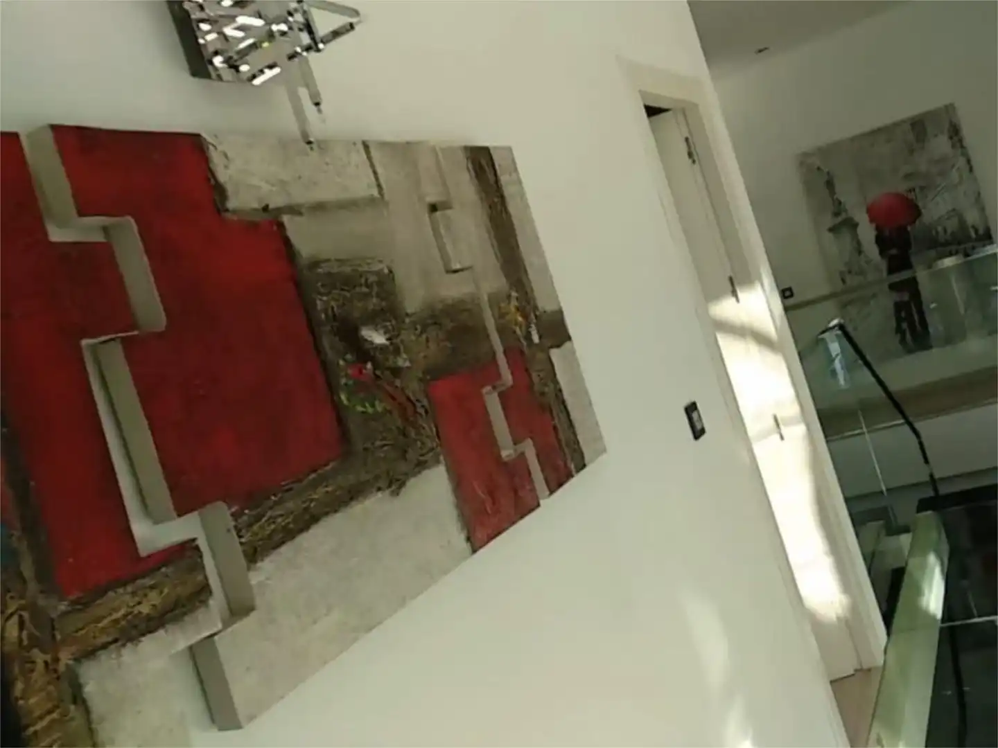 Casa o chalet en venta en Baena con Aire acondicionado, Calefacción y Jardín privado