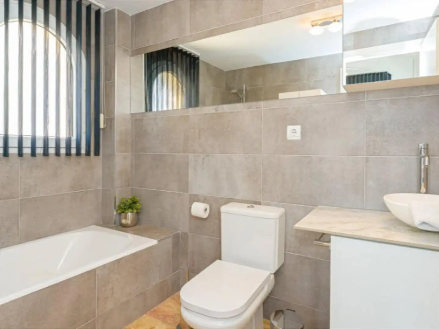 Piso en venta en Carrer Freu, 4, Mascarat