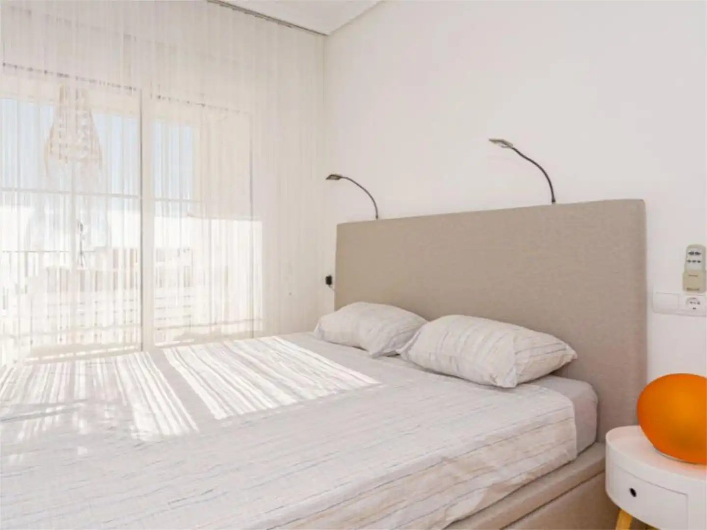 Piso en venta en Carrer Freu, 4, Mascarat