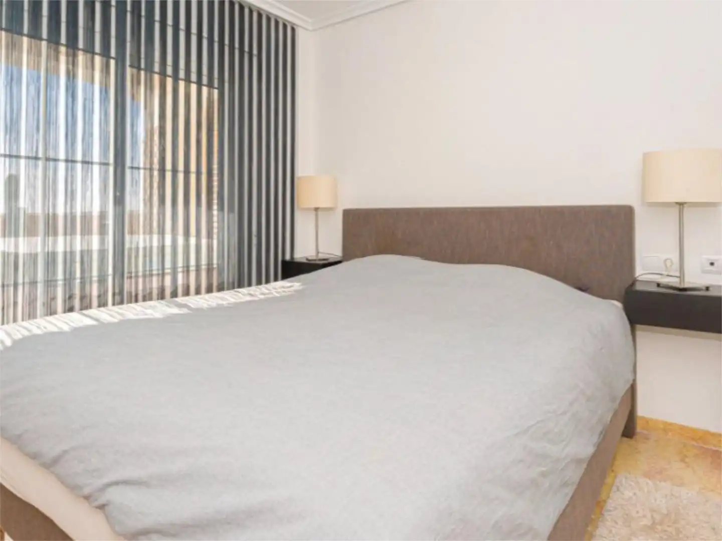 Piso en venta en Carrer Freu, 4, Mascarat