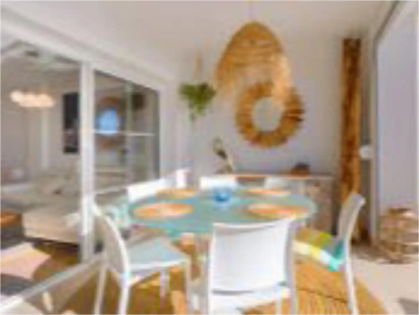 Piso en venta en Carrer Freu, 4, Mascarat