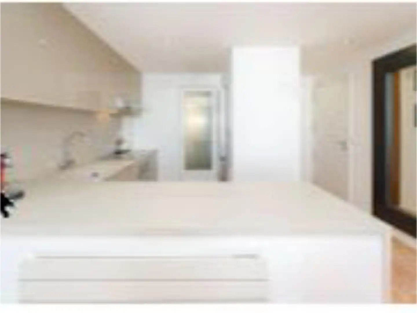 Piso en venta en Carrer Freu, 4, Mascarat