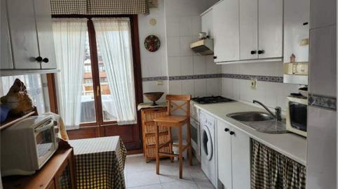 Photo 2 of Attic for sale in Cotolino, Castro-Urdiales