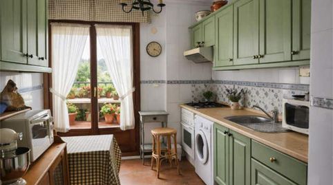 Photo 3 of Attic for sale in Cotolino, Castro-Urdiales