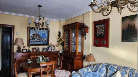 Photo 5 of Attic for sale in Cotolino, Castro-Urdiales