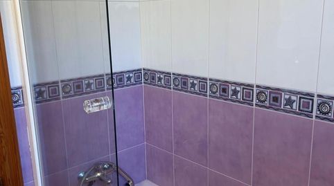 Foto 3 de Habitació a Calle Maestro Guridi, 25, Los Negrales, Collado Villalba