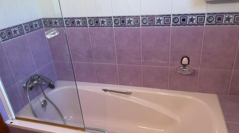 Foto 4 de Habitació a Calle Maestro Guridi, 25, Los Negrales, Collado Villalba