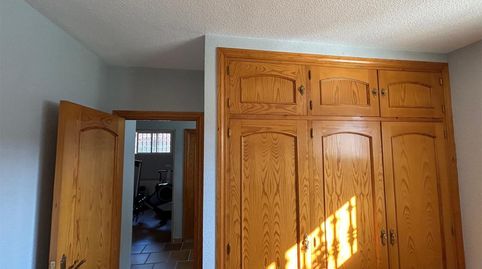Foto 5 de Habitació a Calle Maestro Guridi, 25, Los Negrales, Collado Villalba