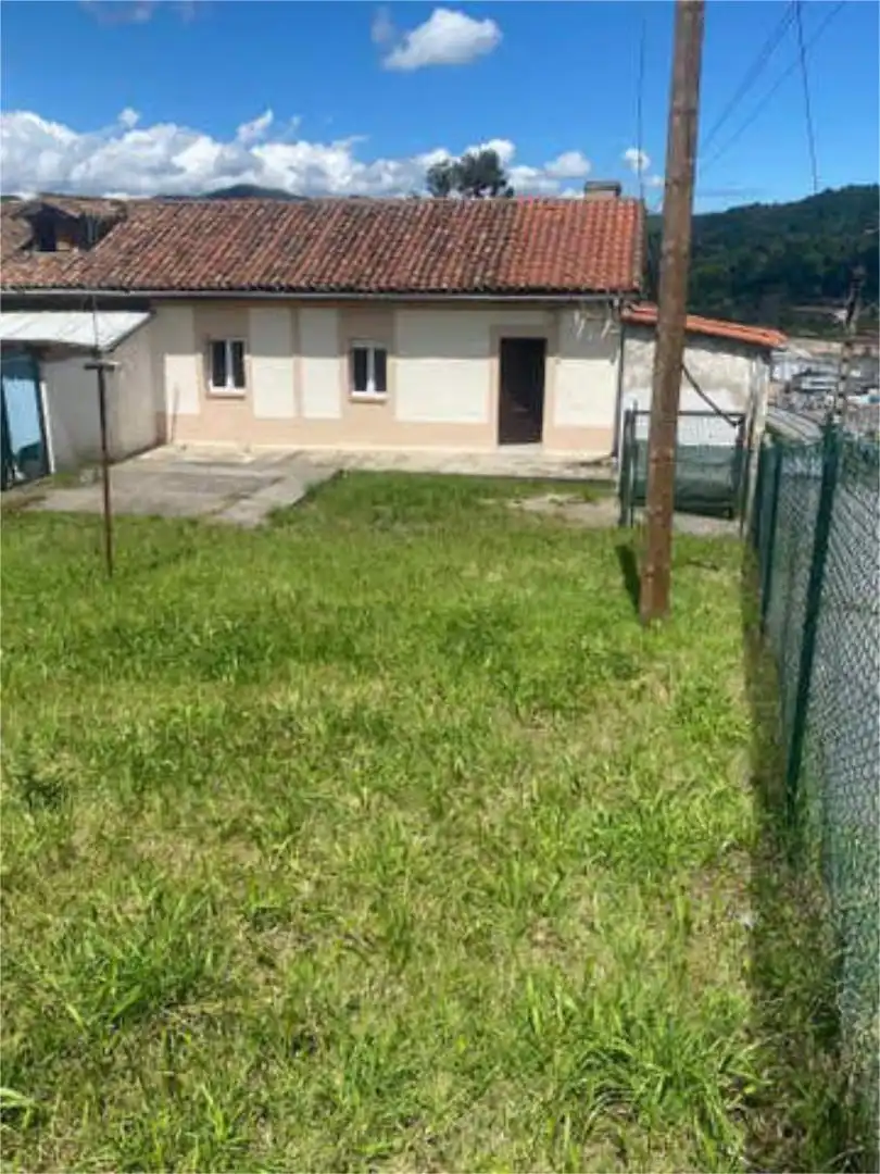 Casa o xalet de lloguer a Sama Casa o xalet de lloguer a Sama