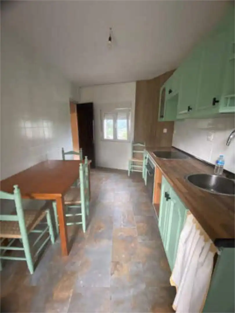 Casa o chalet de alquiler en Sama