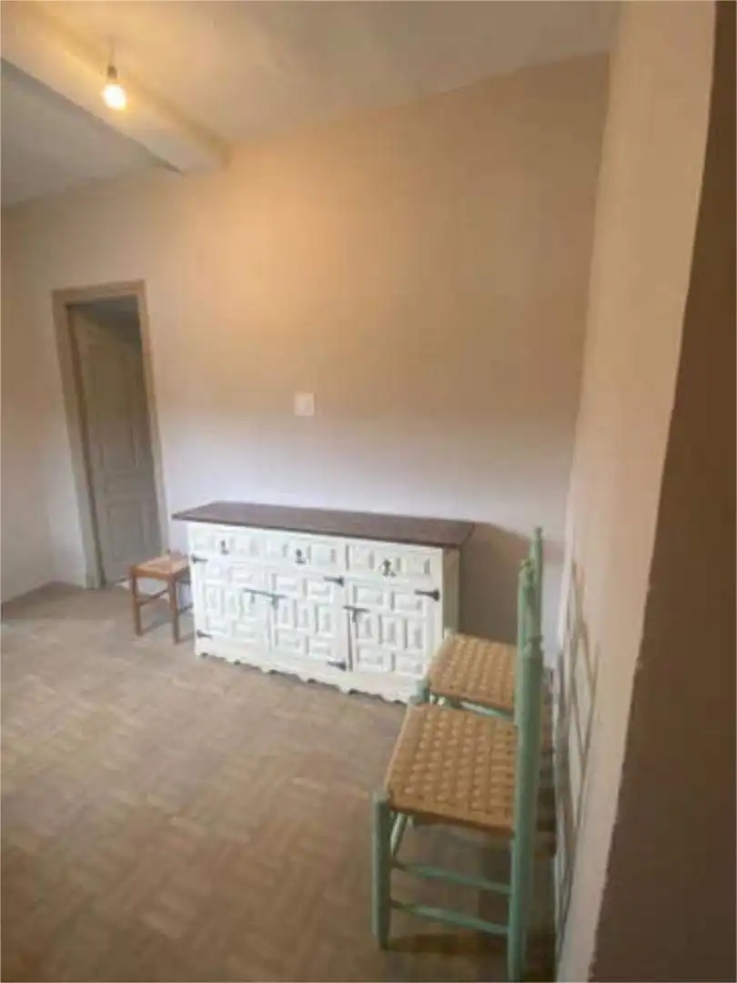 Casa o chalet de alquiler en Sama
