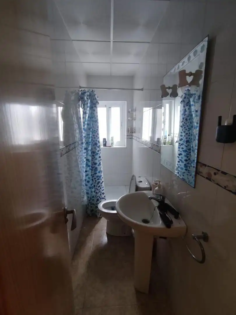 Flat for rent in Calle Calderón de la Barca, 7, Santa Catalina - San Bartolomé Flat for rent in Calle Calderón de la Barca, 7, Santa Catalina - San Bartolomé