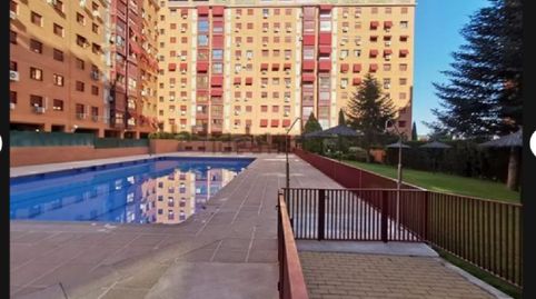 Flat for sale in Avenida de Los Poblados, 131, Abrantes, Madrid Capital - image 2 Photo 2 of Flat for sale in Avenida de Los Poblados, 131, Abrantes, Madrid Capital