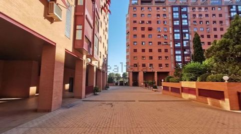 Flat for sale in Avenida de Los Poblados, 131, Abrantes, Madrid Capital - image 3 Photo 3 of Flat for sale in Avenida de Los Poblados, 131, Abrantes, Madrid Capital