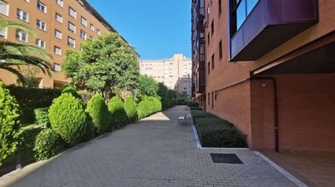 Flat for sale in Avenida de Los Poblados, 131, Abrantes, Madrid Capital - image 4 Photo 4 of Flat for sale in Avenida de Los Poblados, 131, Abrantes, Madrid Capital