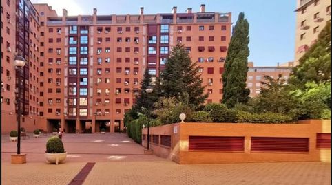 Flat for sale in Avenida de Los Poblados, 131, Abrantes, Madrid Capital - image 5 Photo 5 of Flat for sale in Avenida de Los Poblados, 131, Abrantes, Madrid Capital