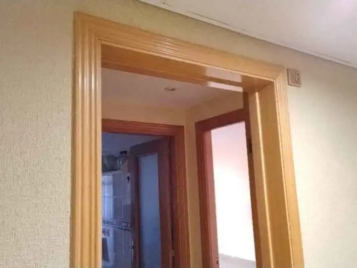 Flat for sale in  Madrid Capital  with Air Conditioner, Swimming Pool and Balcony