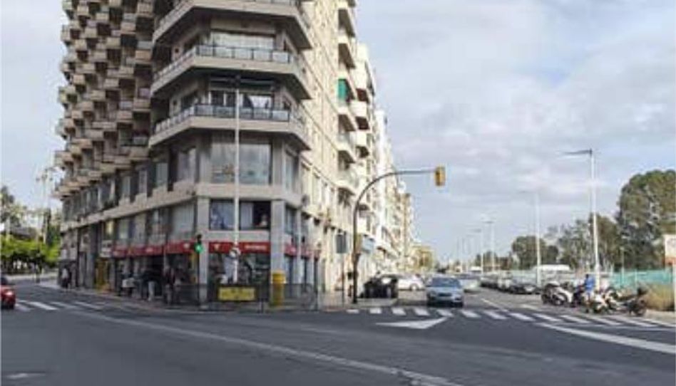 Flat for sale in Centro, Huelva Capital - image 1 Photo 1 of Flat for sale in Centro, Huelva Capital