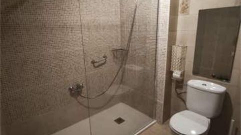 Flat for sale in Centro, Huelva Capital - image 2 Photo 2 of Flat for sale in Centro, Huelva Capital