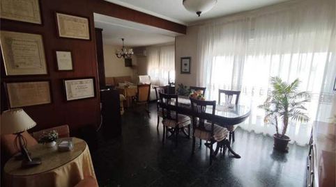 Flat for sale in Centro, Huelva Capital - image 3 Photo 3 of Flat for sale in Centro, Huelva Capital