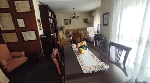 Flat for sale in Centro, Huelva Capital - image 4 Photo 4 of Flat for sale in Centro, Huelva Capital