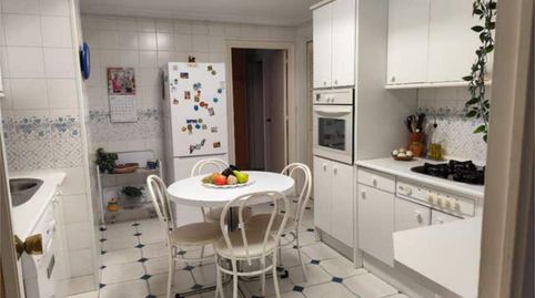 Flat for sale in Centro, Huelva Capital - image 5 Photo 5 of Flat for sale in Centro, Huelva Capital
