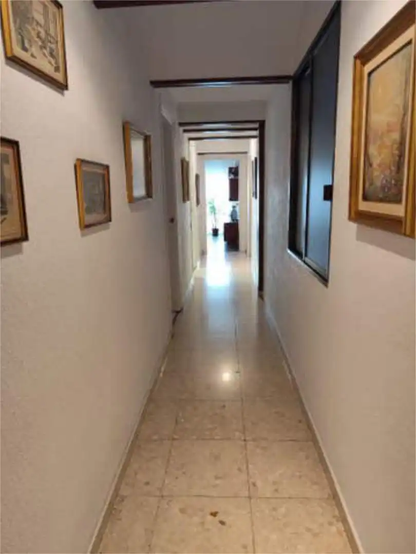 Pis en venda a Centro Pis en venda en Huelva