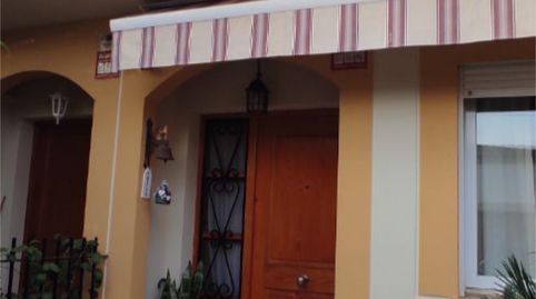 Photo 3 of Flat for sale in Travessia Llevant, 1, Els pla de na Tesa, Marratxí