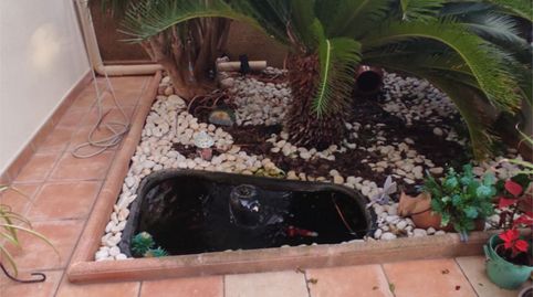 Photo 4 of Flat for sale in Travessia Llevant, 1, Els pla de na Tesa, Marratxí