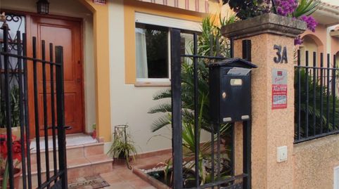 Photo 5 of Flat for sale in Travessia Llevant, 1, Els pla de na Tesa, Marratxí