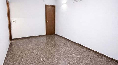 Foto 2 de Piso en venta en Carrer de la Mare de Déu de Lorda, 1, Trinitat Vella, Barcelona Capital