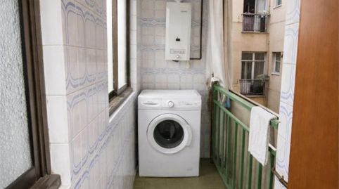 Foto 5 de Piso en venta en Carrer de la Mare de Déu de Lorda, 1, Trinitat Vella, Barcelona Capital