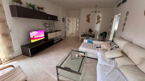 Photo 3 of Flat for rent in Parque Alcosa, Sevilla Capital