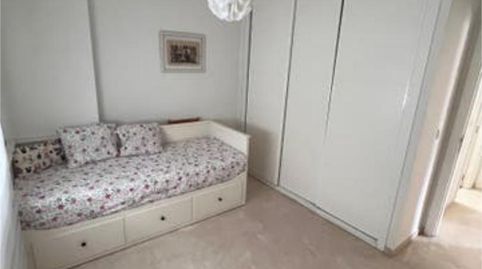 Photo 4 of Flat for rent in Parque Alcosa, Sevilla Capital