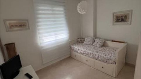 Photo 5 of Flat for rent in Parque Alcosa, Sevilla Capital