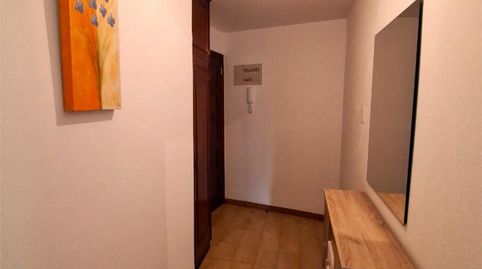 Foto 4 de Piso de alquiler en Carretera Carballo, 79d, Someso - Matogrande, A Coruña Capital