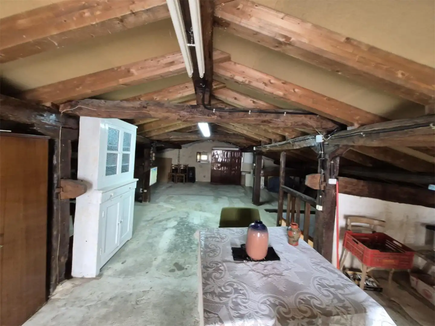 Finca rústica en venda a Condado de Treviño Finca rústica en venda en Condado de Treviño