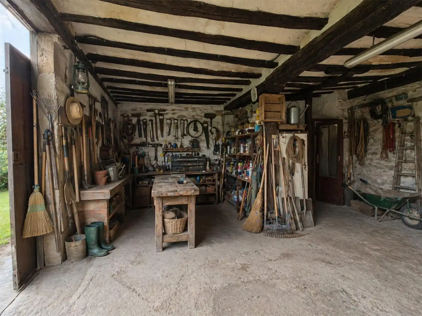 Finca rústica en venda a Condado de Treviño Finca rústica en venda en Condado de Treviño
