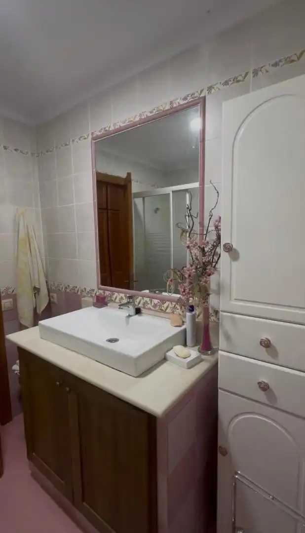 Dúplex de alquiler en Calle Azahar, 15, San José - San Bernardo Dúplex de alquiler en Calle Azahar, 15, San José - San Bernardo