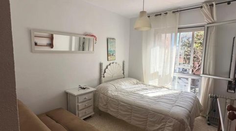 Foto 5 de Dúplex de alquiler en Calle Azahar, 15, San José - San Bernardo, La Línea de la Concepción